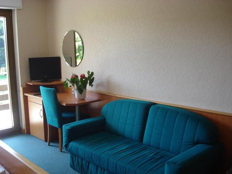 Eifel Hotel Lamberty 3