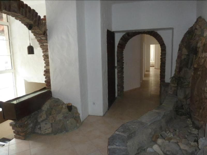 Pension Relax (Adults Only) 5