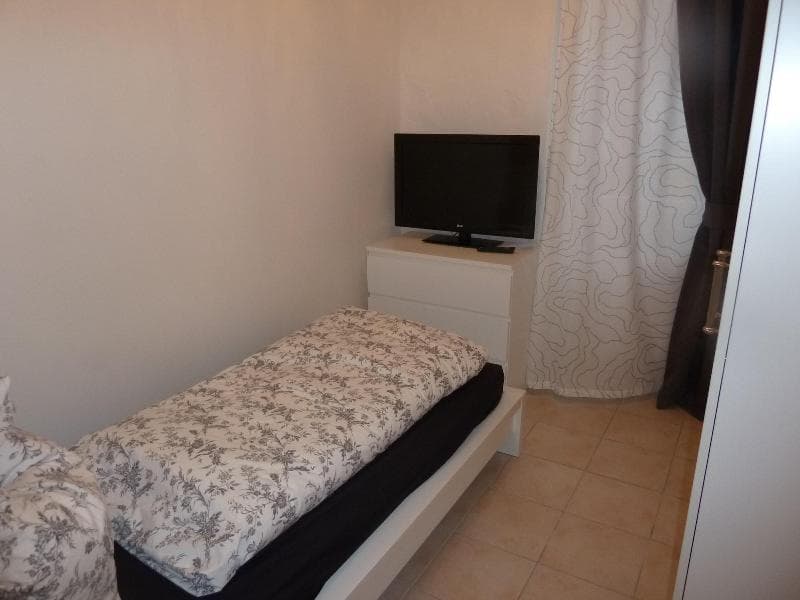 Pension Relax (Adults Only) main