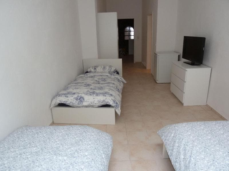 Pension Relax (Adults Only) 4