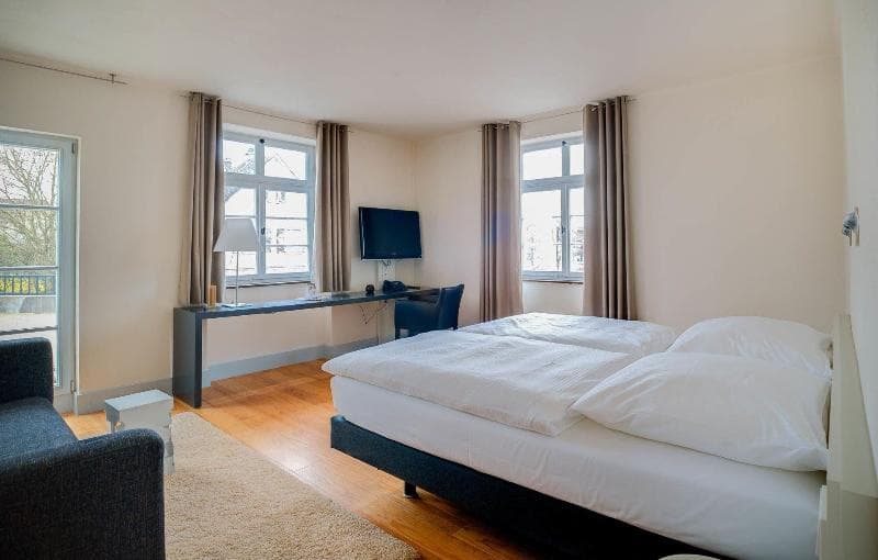 Villa Behr 4