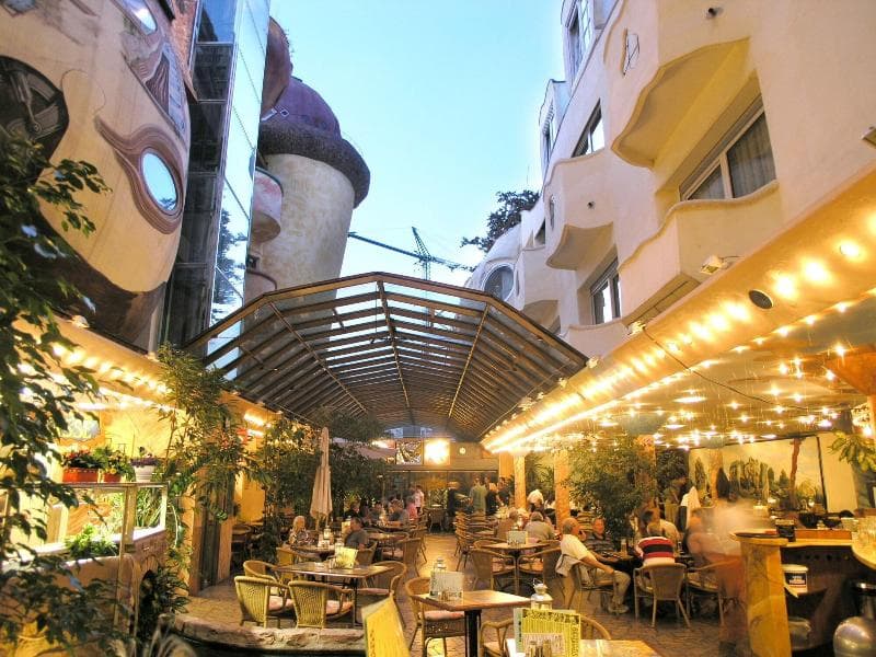 Aaaa Hotelwelt Kübler 5