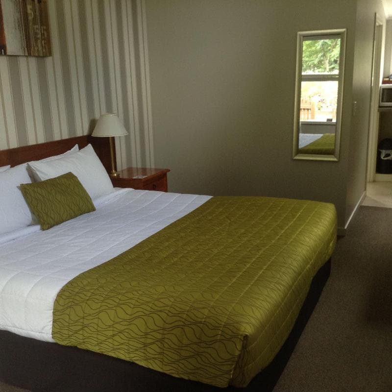 Shades Of Arrowtown 5