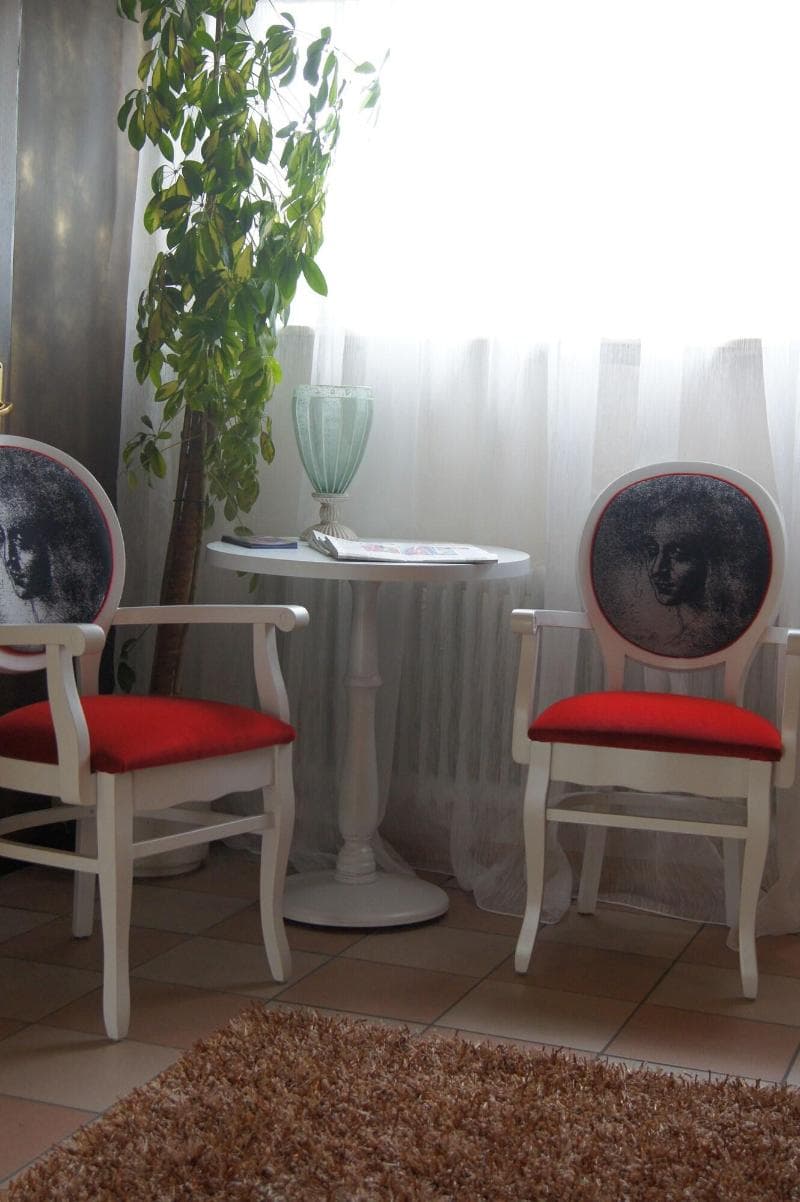 Base 1 Hotel Grenzblick 3