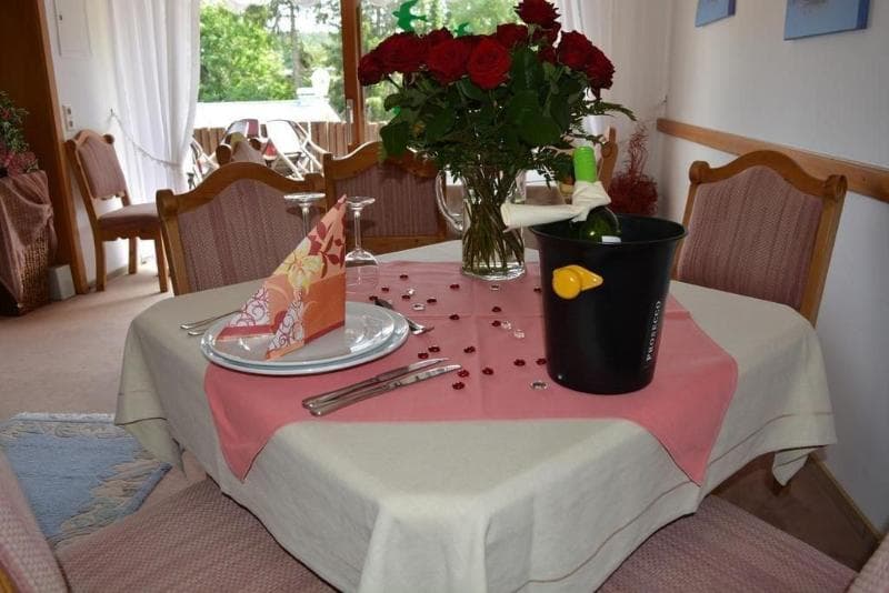 Hotel Adlerschanze 5