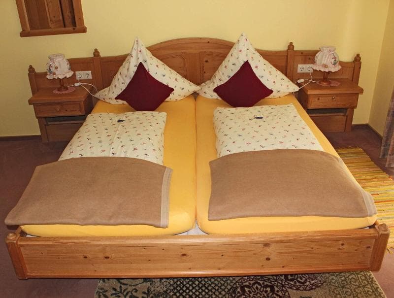 Hotel Adlerschanze photo 1