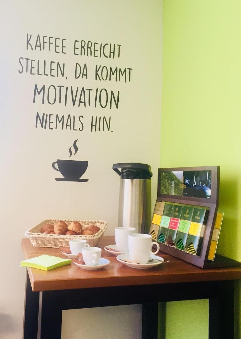 Hostel Art & Style photo 1