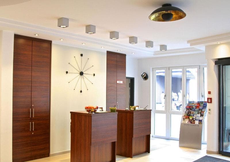 Augusten Hotel 3