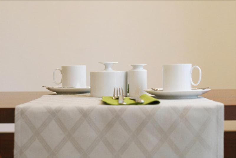 Augusten Hotel photo 1