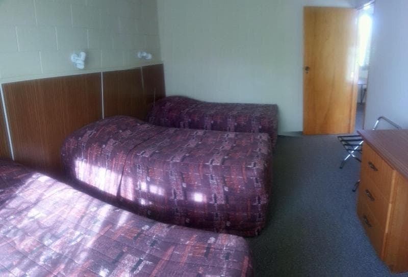 Cromwell Motel photo 1
