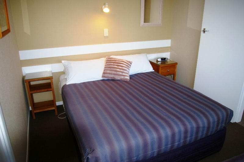 Totara Lodge Motel 5
