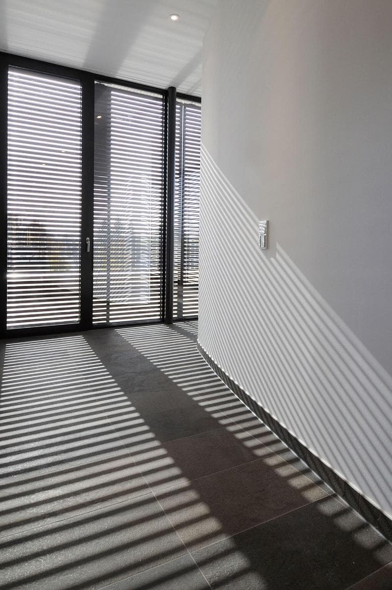 Hotel Thalmair 2