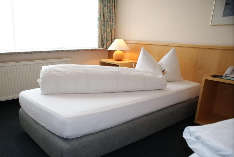 Hotel Herian 2