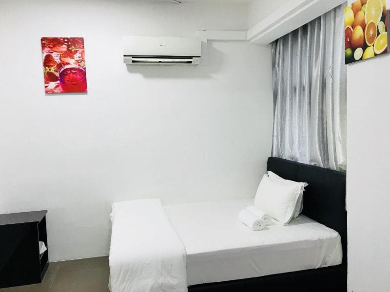 H Hotel photo 1