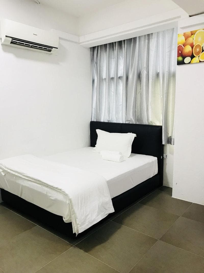 H Hotel 5
