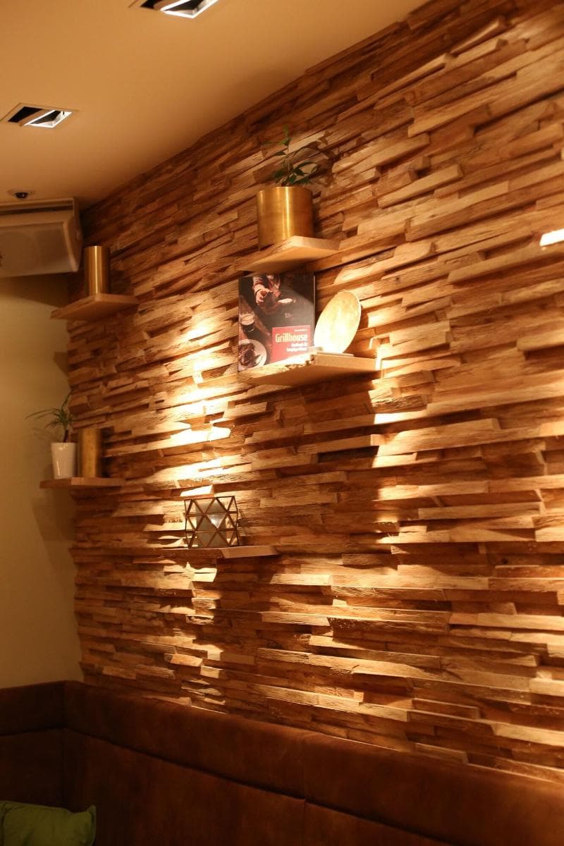 Hotel Five 4