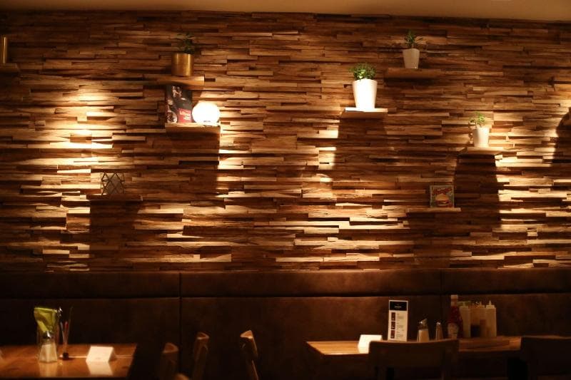Hotel Five photo 1