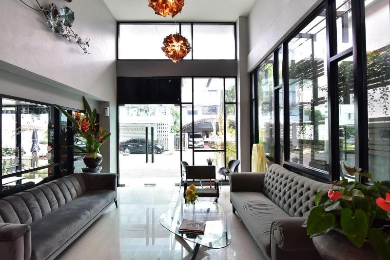 Pm Residence 4