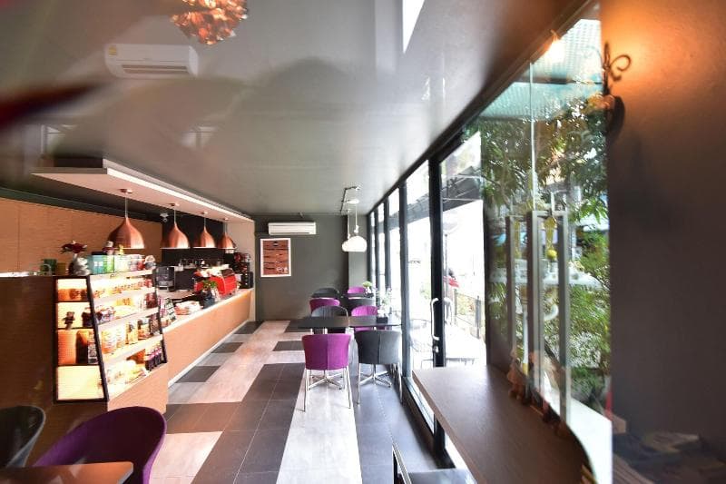 Pm Residence photo 1