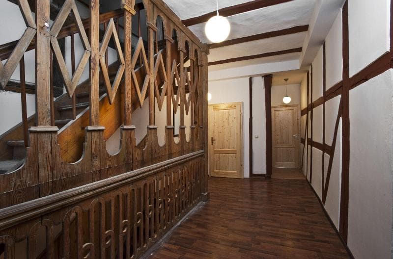 Nürnberger Hof 3