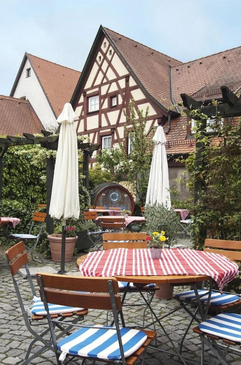 Nürnberger Hof 4
