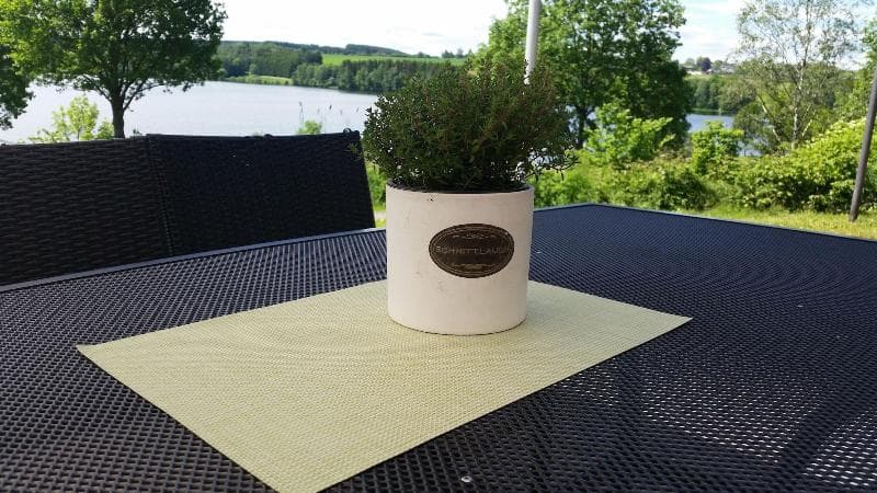 Am Untreusee 4