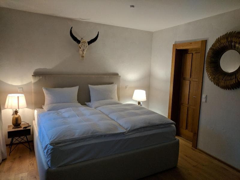 Hotel Rote 19 photo 1