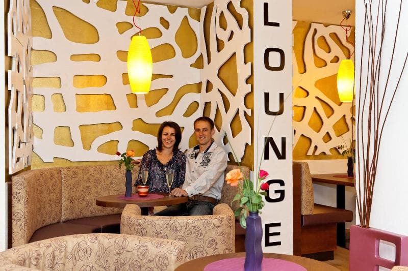 Hotel & Spa Reibener Hof photo 1
