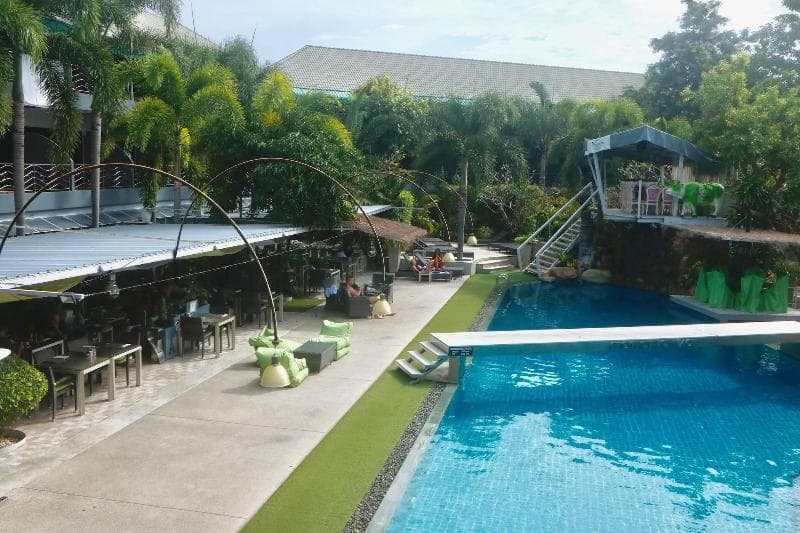 Momento Resort photo 1