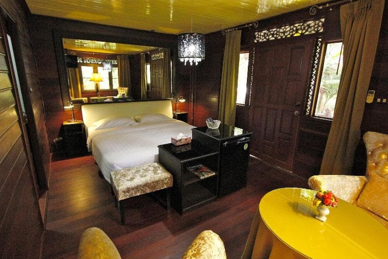 Momento Resort 4