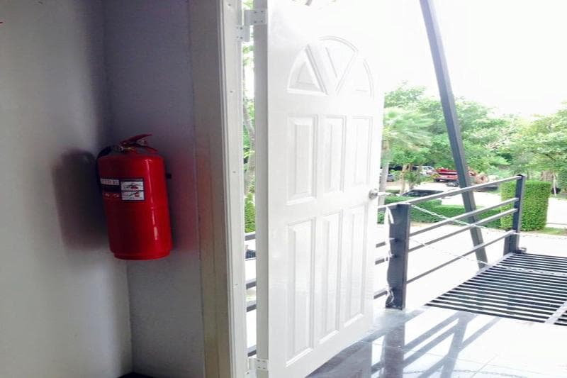 @Me2 Hotel 5