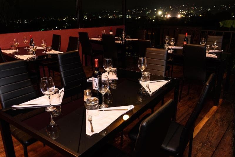 Laurentia Hotel Boutique 2