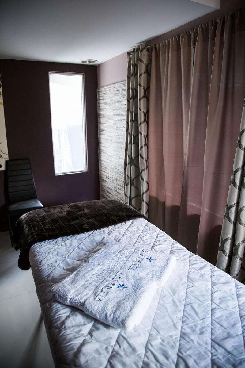 Laurentia Hotel Boutique 3