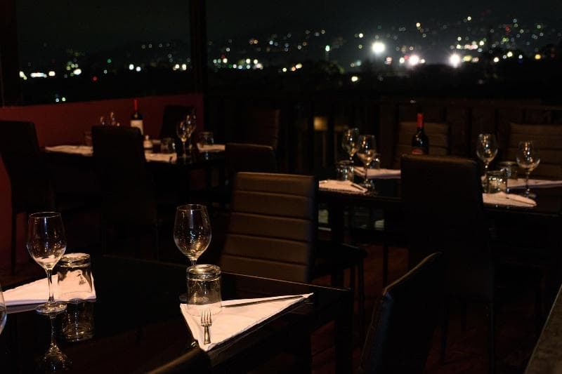 Laurentia Hotel Boutique 4