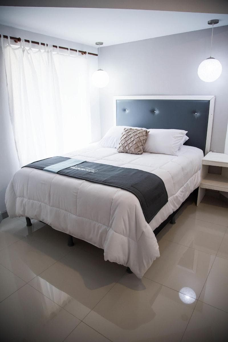 Laurentia Hotel Boutique 5