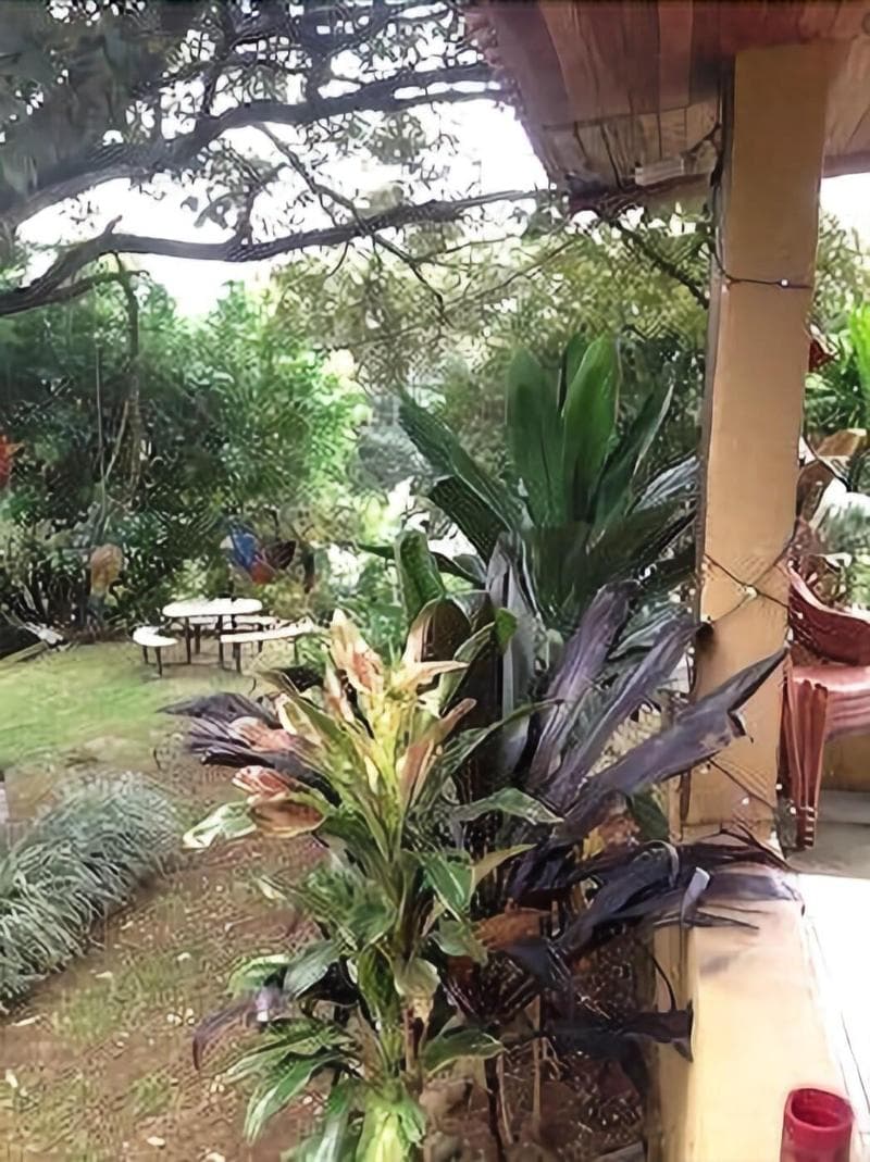 Villa Pacande 5