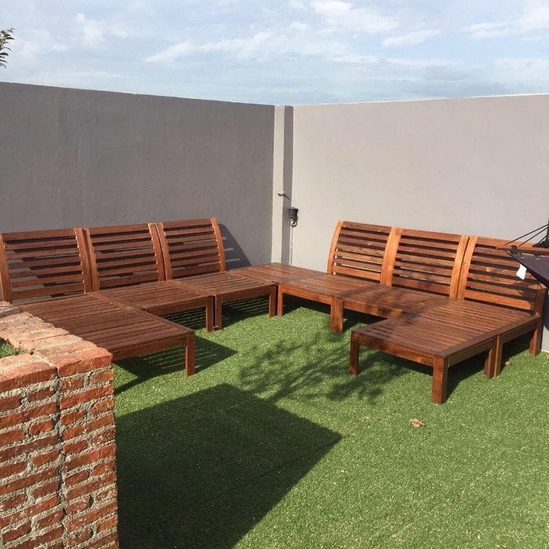 St88 Residence 3