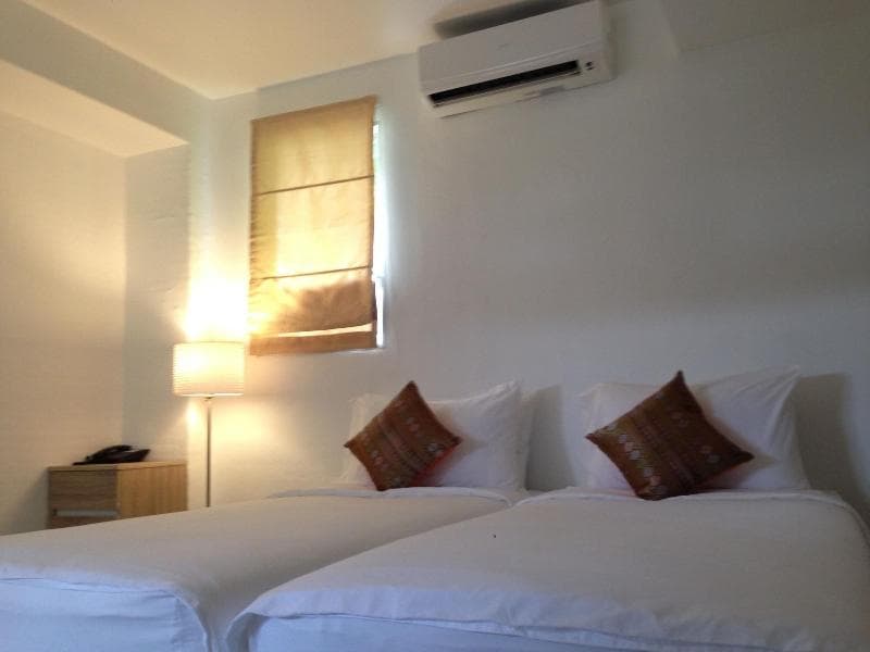 St88 Residence main