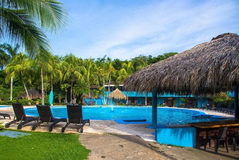 Costa Rica Surf Camp By Superbrand 3