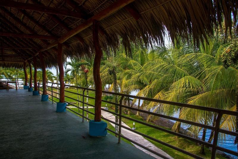 Costa Rica Surf Camp By Superbrand 1