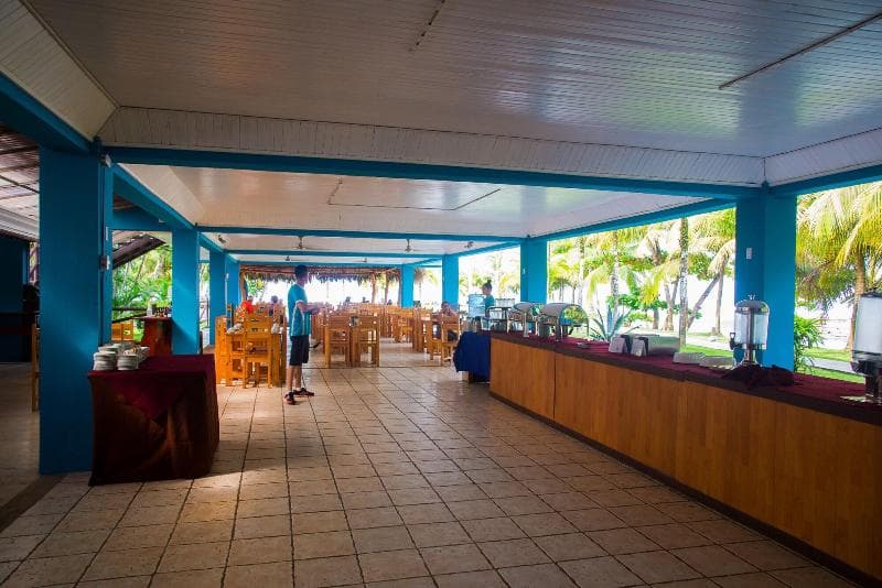 Costa Rica Surf Camp By Superbrand 4