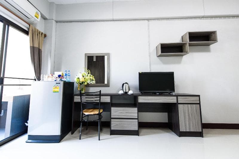 Thana Residence 4