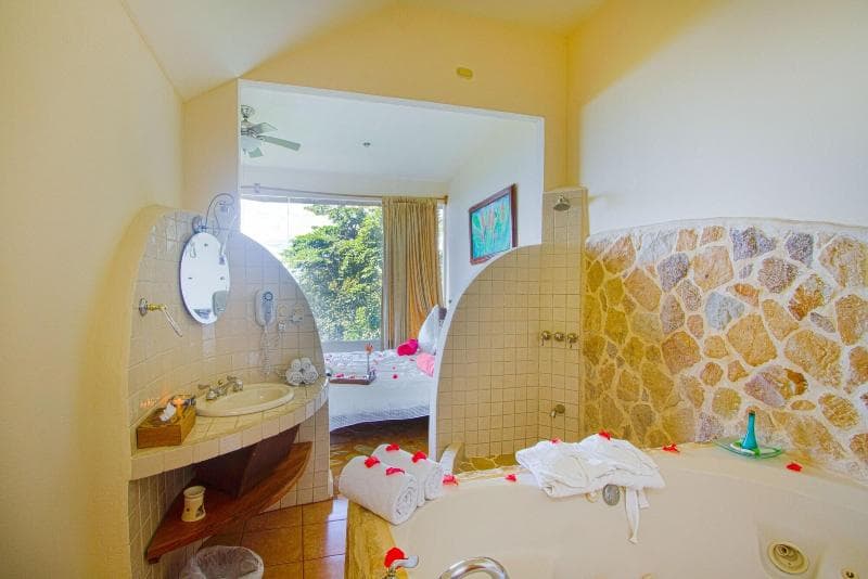 Ocean View Penthouses By Issimo - Adults Only 4