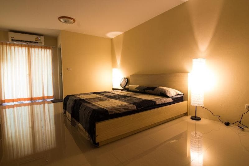 Dae Ma Place photo 1