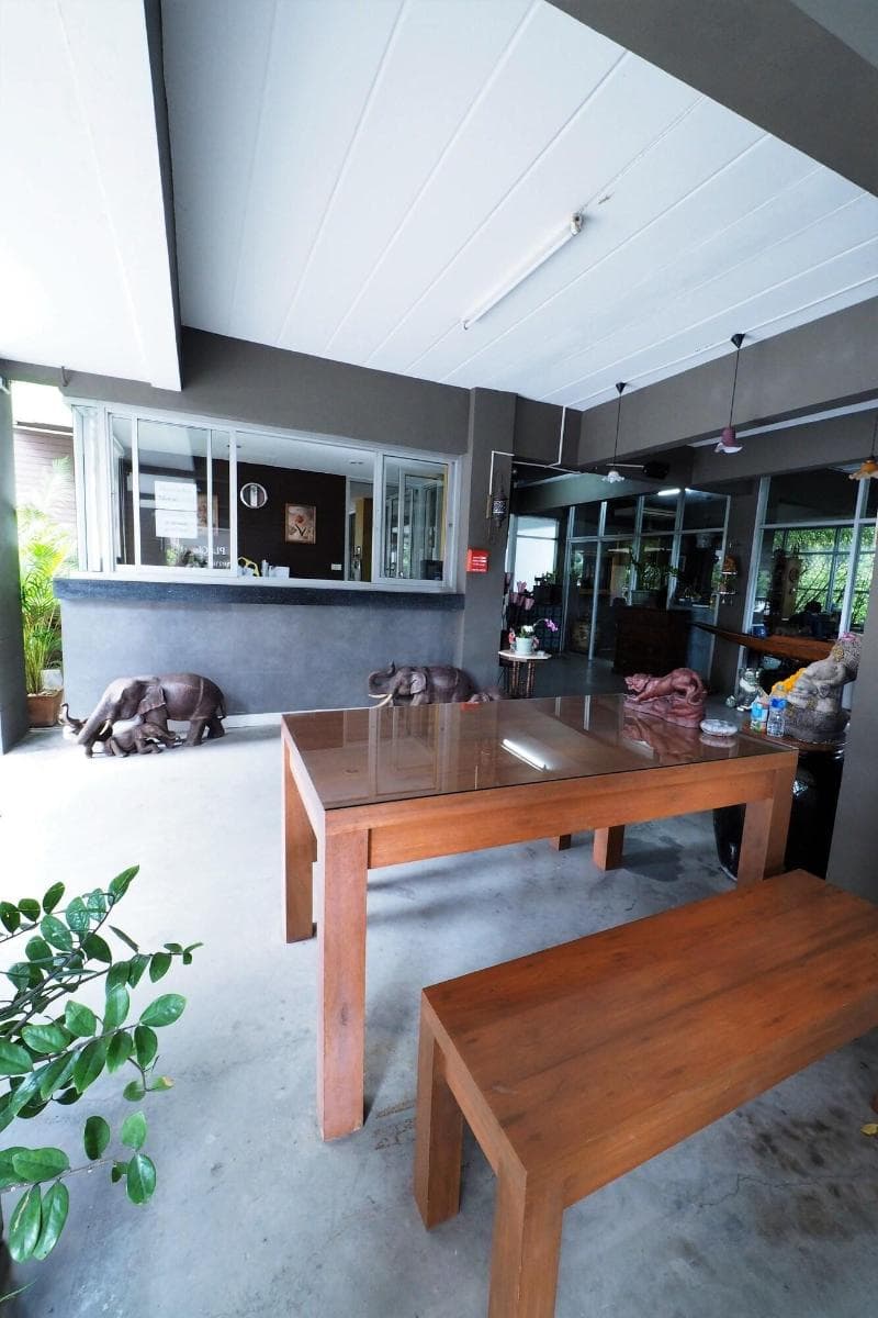 Namnon Place 5