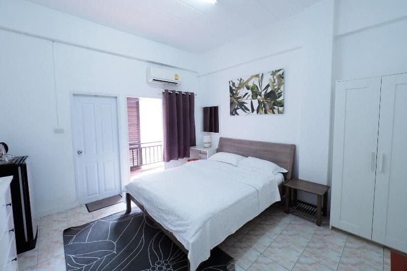 Namnon Place 4