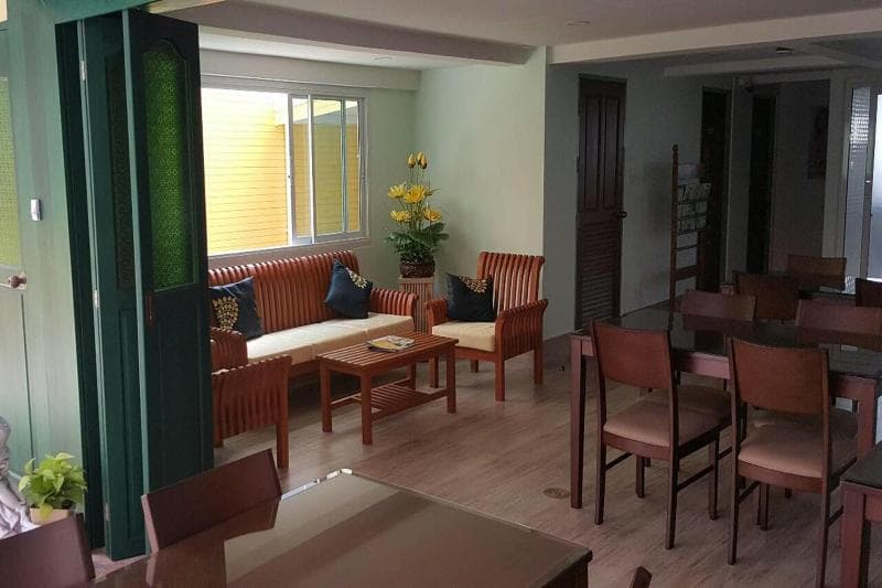 Panjai's Place photo 1