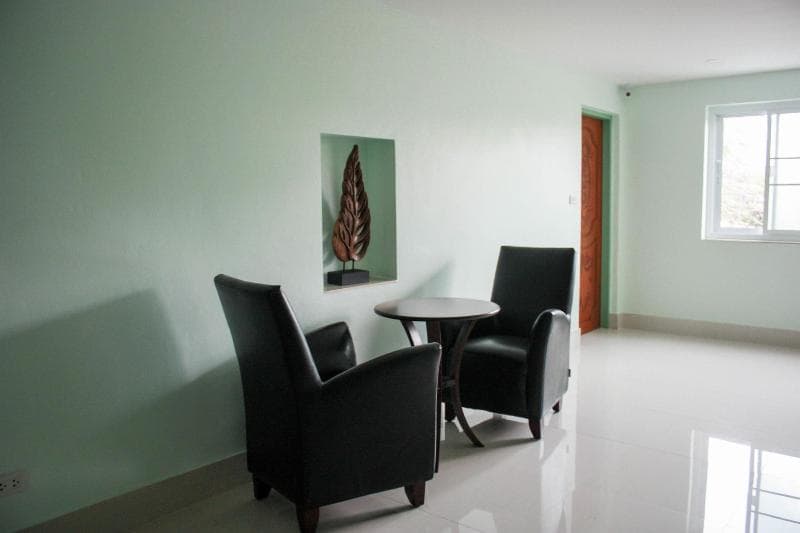 Panjai's Place 5