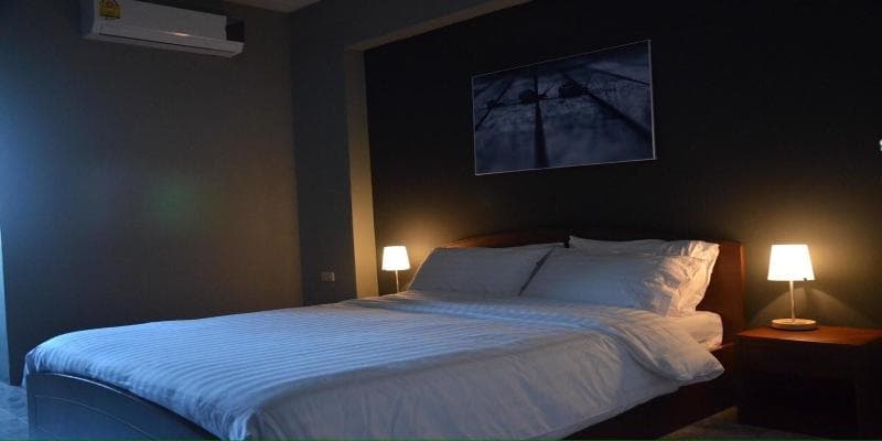 Lkp Apartment main