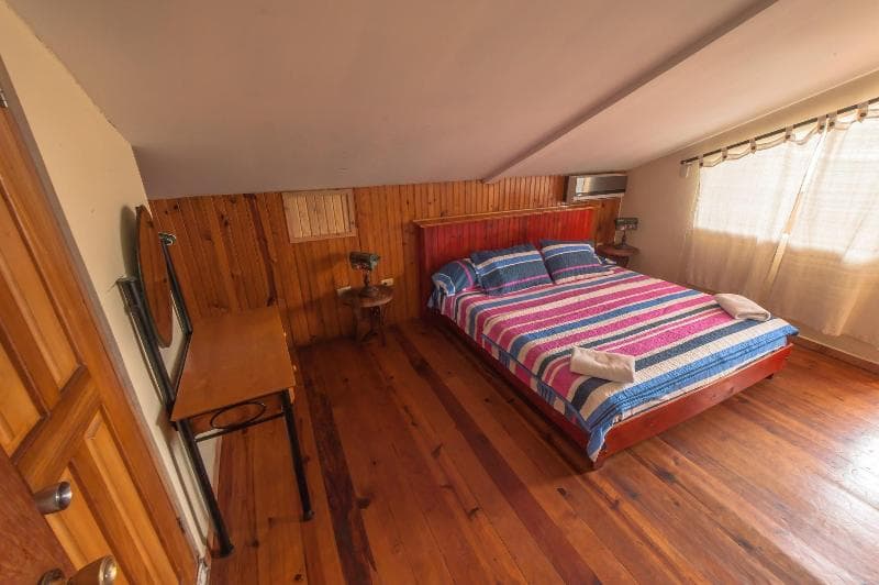 Hotel Posada Los Delfines photo 1